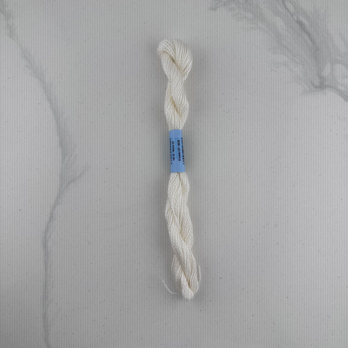 Essentials Skeins Natural S503