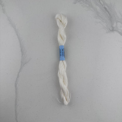 Essentials Skeins Natural S503