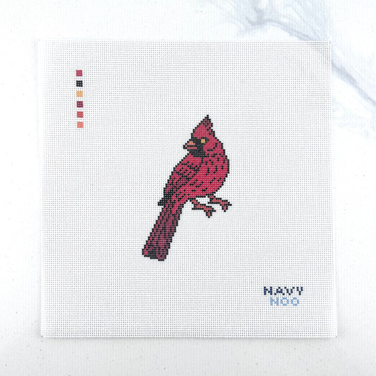 Cardinal