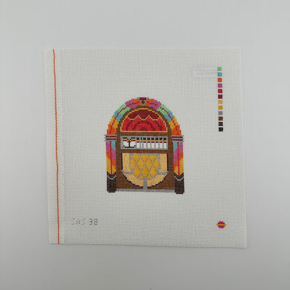 Jukebox