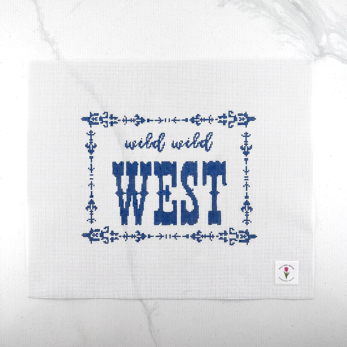Wild Wild West