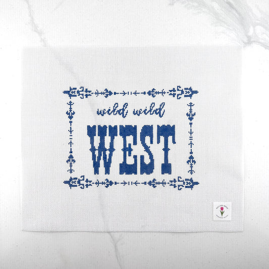 Wild Wild West