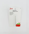 Dritz Snag Nab-It product packaging on a white background